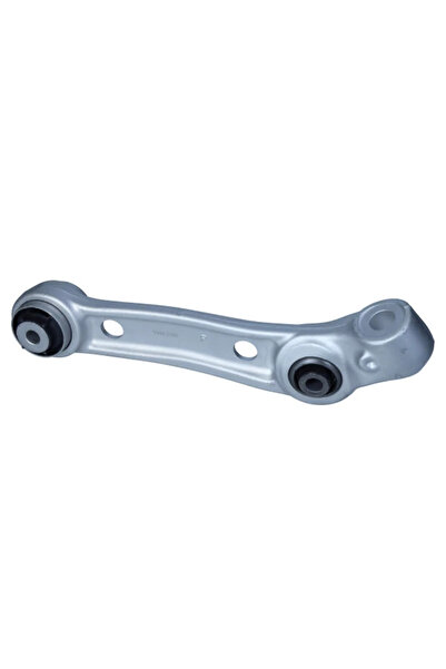 MaxGear Lower Wheel Suspension Arm Bmw 5