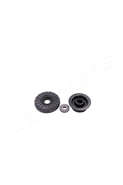 Japanparts Rulment Sarcina Suport Arc Axa Fata Ambele Parti Chevrolet Aveo/Sp...