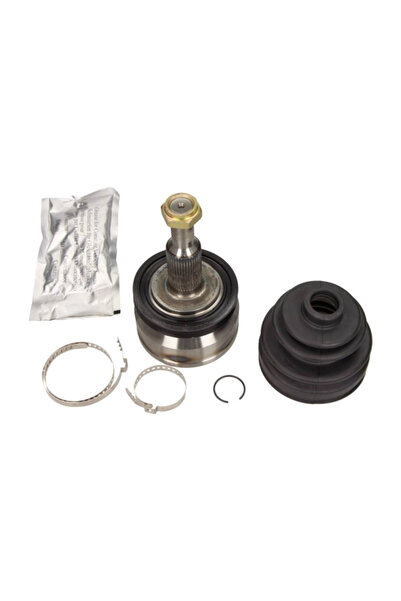 MaxGear Set Articulatie Planetara Spre Roata Vw Multivan T5/Transporter T5 Bu...