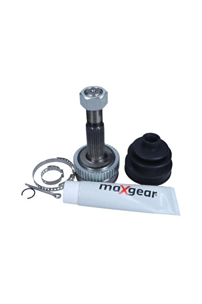 MaxGear Set Articulatie Planetara Spre Roata Nissan 10-Trail 2/10-Trail 3/10-...