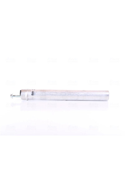 Nissens Air Conditioning Dryer Ford C-Max 2/Focus 3/Grand C-Max