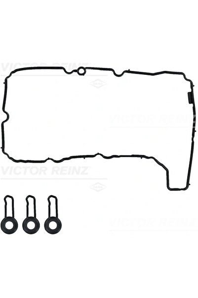 VICTOR REINZ Set Garnituri Capac Supape Bmw 1/2 Active Tourer/2 Gran Tourer M...
