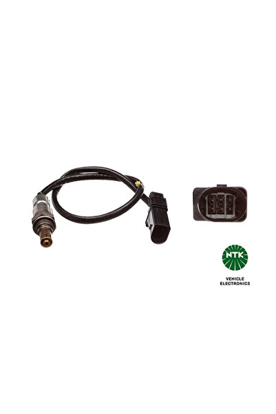 NTK Sonda Lambda Audi A4 B8/A5/A6 Allroad C6 Chevrolet Spark
