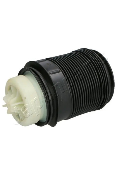 Japanparts Burduf Suspensie Pneumatica Axa Spate Stanga Mercedes-Benz Cls/E-C...