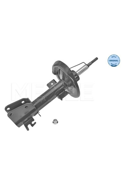 MEYLE Amortizor Punte Fata Nissan NV400 Bus/NV400 Caroserie/NV400 Platou / Sa...