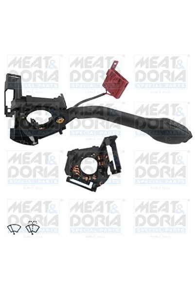 MEATDORIA Comutator Coloana Directie Seat Arosa Vw Lupo 1/Polo