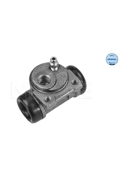 MEYLE Cilindru Receptor Frana Axa Spate Dreapta Citroen Ax Peugeot 106 1/106 2