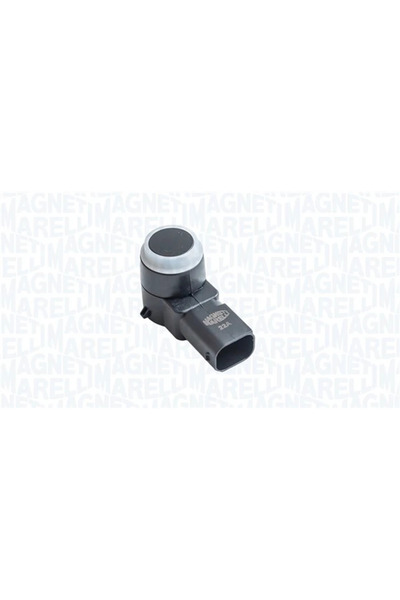 MAGNETI MARELLI Sensor Ajutor Parcare Dreapta Citroen Nemo Autoutilitara/Limu...