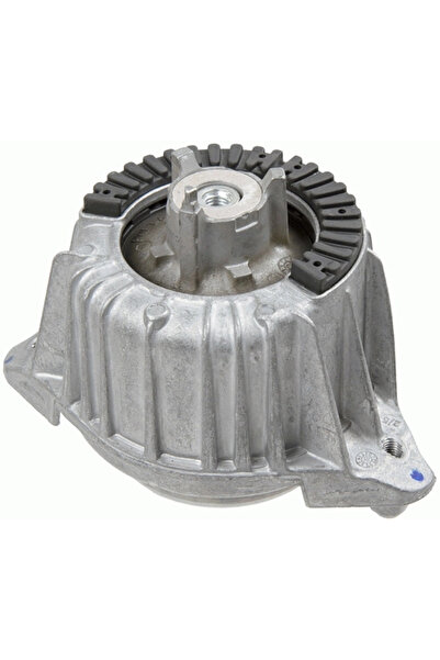 GRAP Suport Motor Mercedes-Benz Cls/E-Class