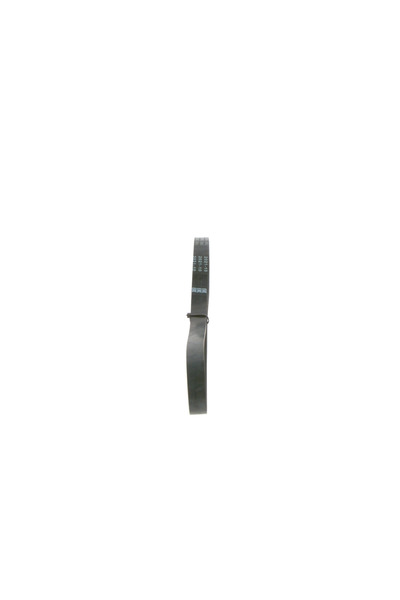 Bosch Curea Transmisie Cu Caneluri Ford Mondeo 4 Mazda 3/5 2003-2015