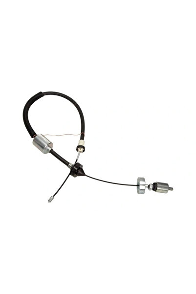 MaxGear Cablu Ambreiaj Renault Megane 1/Megane Scenic/Scenic 1 Van