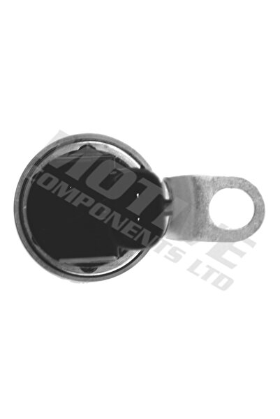 MOTIVE Supapa Comanda Poz. Arbore Cu Came Audi A3 Vw Golf 7/Jetta 4