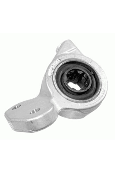 GRAP Suport Trapez Spate Bmw 3