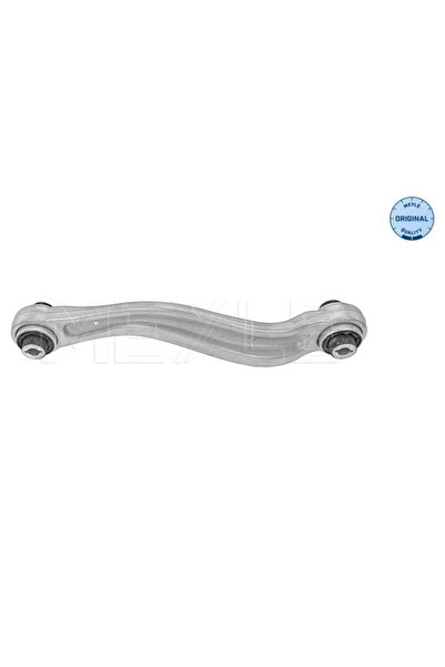 MEYLE Brat Suspensie Roata Axa Spate Dreapta Jaguar Xe/Xf 2/Xf Sportbrake