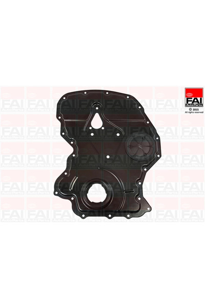 FAI AUTOPARTS Carcasa Distributie Ford Transit Bus/Transit Caroserie/Transit ...