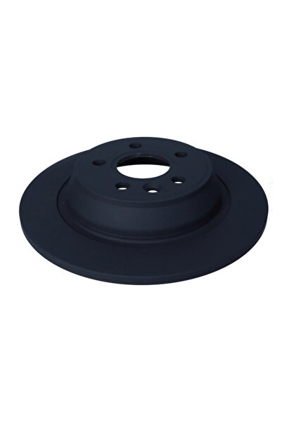 QUARO Disc Frana Puntea Spate Ford Focus 2/Galaxy 2/Mondeo 4 Land Rover Range...