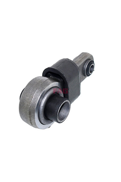 FAG Suport Ax Volvo 850/C70 1/S70