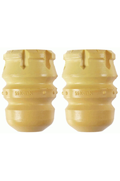 SACHS Tampon Cauciuc Suspensie Ford Mondeo 4
