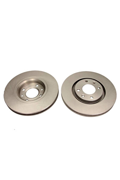 QUARO Disc frana Citroen Berlingo / Berlingo First Microbus/Berlingo Multispa...