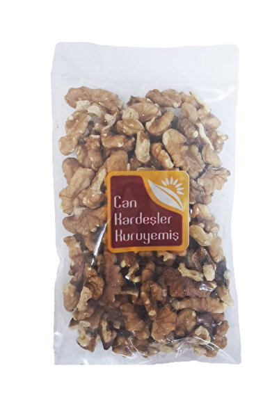 Can Kardeşler Kuruyemiş Ceviz 75 g