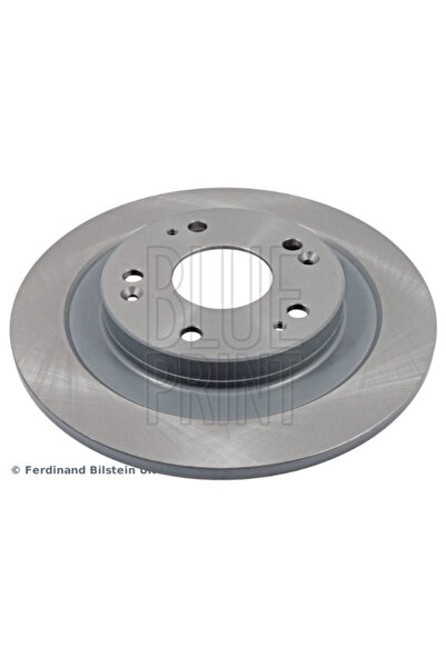 BLUE PRİNT Disc Frana Puntea Spate Honda Civic 9