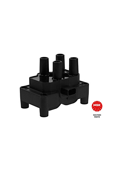 NGK Bobina De Inductie Ford Fiesta 5/Mondeo 3