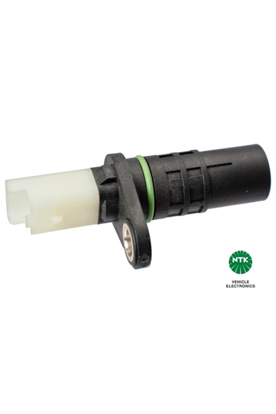 NTK Senzor Impulsuri Arbore Cotit Nissan Qashqai 1 Renault Espace 4/Koleos 1/...