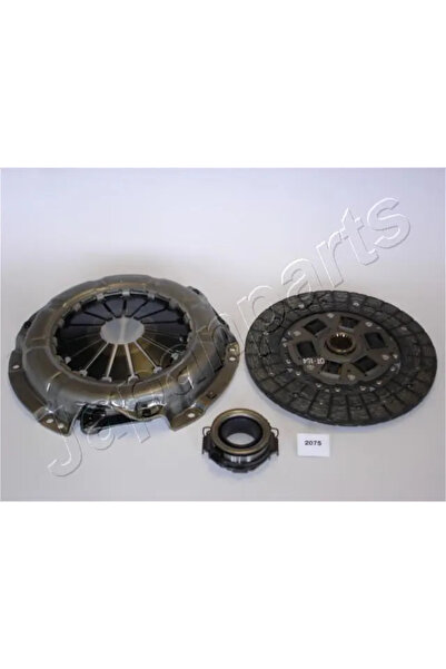 Japanparts Set Ambreiaj Toyota Avensis Verso/Rav 4 2 2000-2009