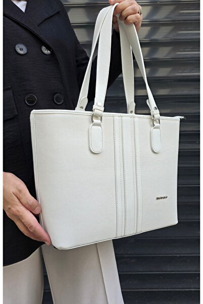 Just Polo New Season Shoulder Bag Nano 6077