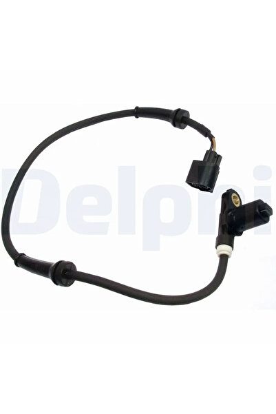 DELPHİ Wheel Speed ​​Sensor Ford Galaxy 1/Galaxy Model 1 Van Seat Alhambra