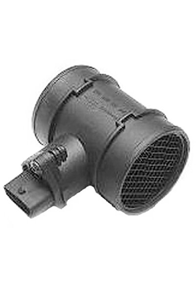 MAGNETI MARELLI Senzor Debit Aer Opel Astra G/Combo Autoutilitara/Limuzina Sp...