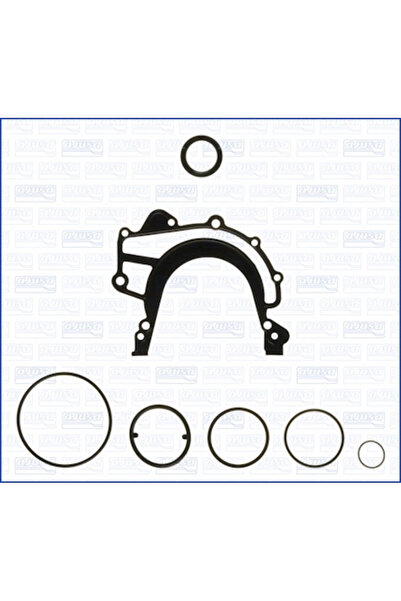 Ajusa Set Garnituri Carter Vw Crafter 30-35 Bus/Crafter 30-50 Caroserie/Craft...