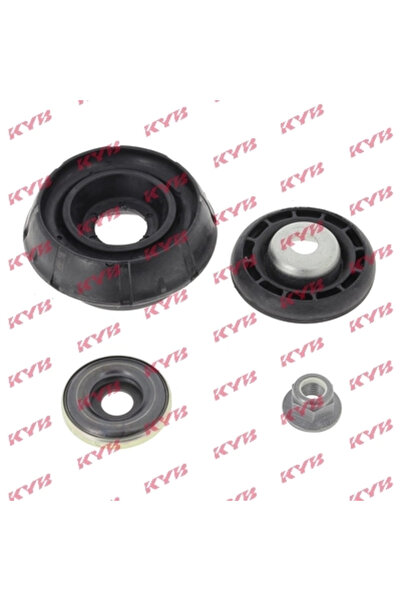 KYB Set Reparatie Rulment Sarcina Amortizor Dacia Duster/Logan/Sandero Renaul...