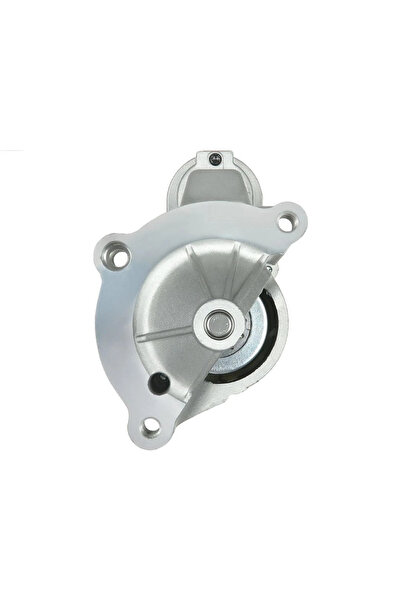 AS-PL Starter Citroën C5 Iii (rd_) 2008-2017 Diesel