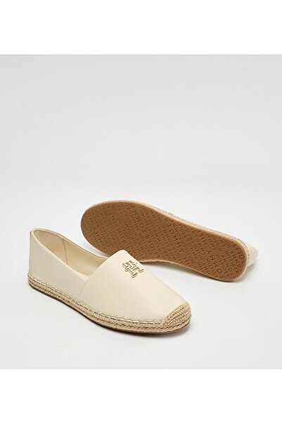 Tommy Hilfiger Plus Peanni womens Ballet Flat