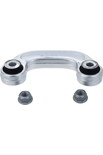 GRAP Brat/Bieleta Suspensie Stabilizator Axa Fata Dreapta Audi A6 Allroad C6/...