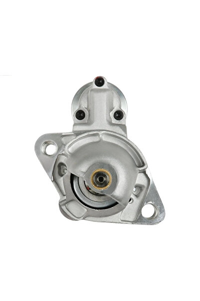 AS-PL Starter Audi A4 B5/A4 B6/A6 C4 Vw Passat B5