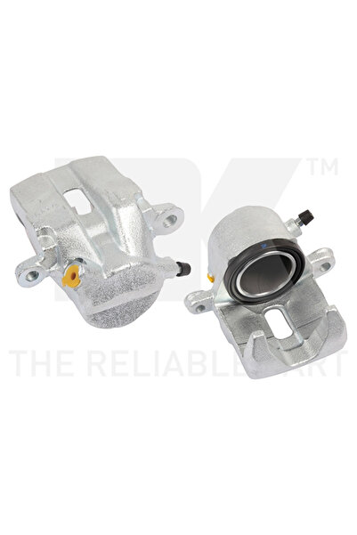 NK Etrier Frana In Spatele Puntii Suzuki Vitara