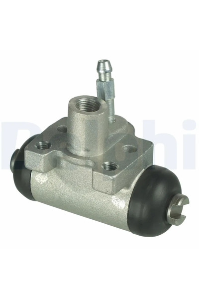 DELPHİ Главен спирачен цилиндър за Suzuki Carry Bus/Carry Body/Jimny Off-Road...