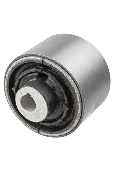 GRAP Lower Trapezoid Support Mercedes-Benz S-Class