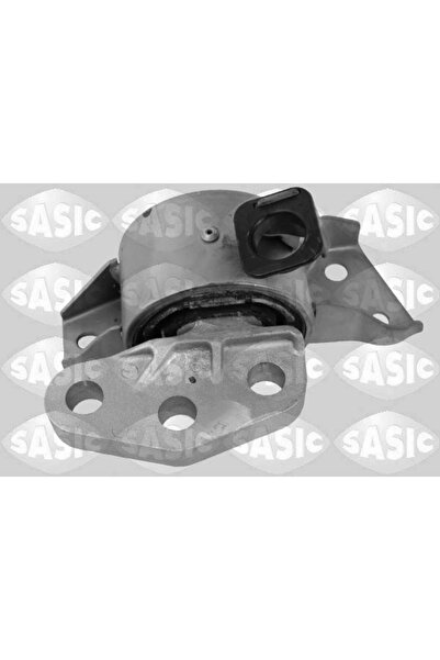 SASIC Suport Motor Superior Dreapta Opel Adam/Corsa D/Corsa E