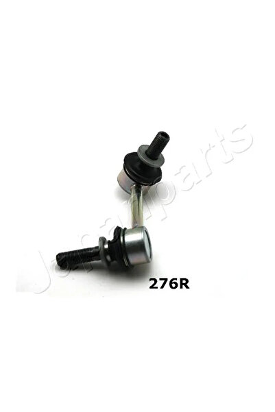 Japanparts Bara Stabilizatoare Suspensie Axa Fata Dreapta Lexus Gs