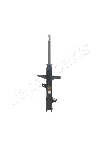 Japanparts Amortizor Axa Fata Dreapta Lexus Rx