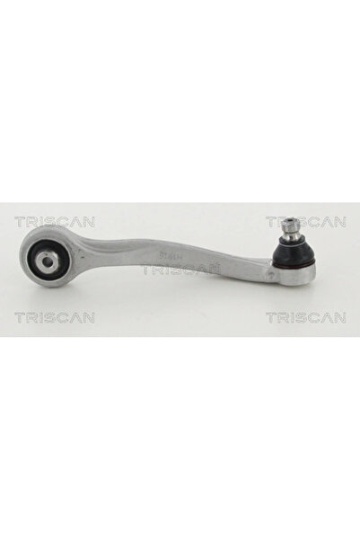 TRISCAN Brat Suspensie Roata Audi A8 D4 2009-2018