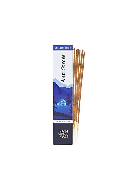 OEM BEȚIȘOARE PARFUMATE HIMALAYA | ANTISTRES