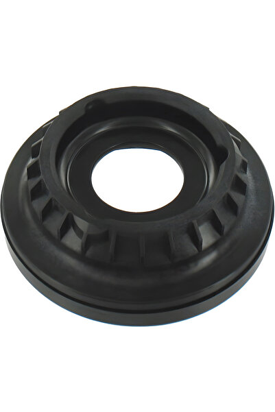 SKF Rulment Sarcina Amortizor Ford Mondeo 3/Tourneo Connect/Transit Connect