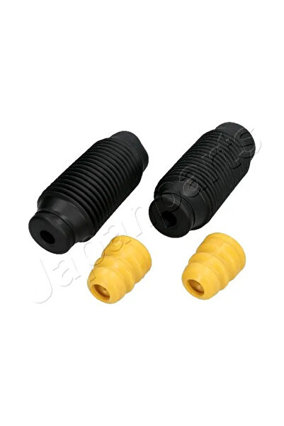 Japanparts Chit Protectie Praf Amortizor Punte Fata Hyundai I10 1