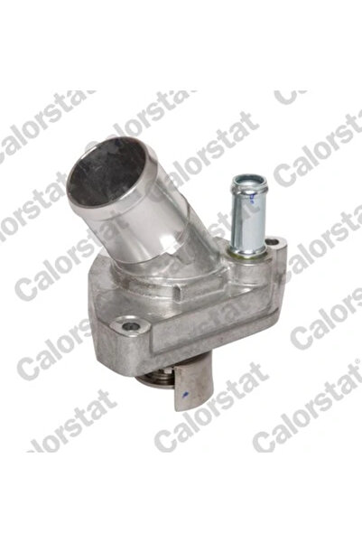 CALORSTAT by Vernet Termostat Lichid Racire Infiniti Fx Nissan 350Z Roadster/...