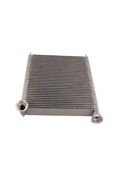 MaxGear Schimbator Caldura Incalzire Habitaclu Citroen C3 Picasso Peugeot 308...