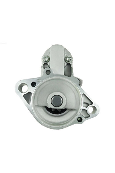 AS-PL Starter Honda Accord 7/Cr-5 2/Fr-5